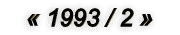 19932.gif (1368 bytes)
