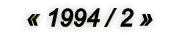 19942.gif (1352 bytes)