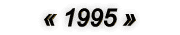 1995.gif (1048 bytes)