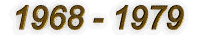 6879.gif (1905 bytes)