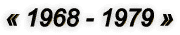 6879s.gif (1605 bytes)