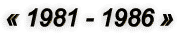 8186s.gif (1731 bytes)