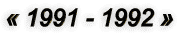 9192s.gif (1710 bytes)