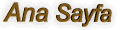anasayh.gif (10037 bytes)