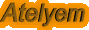 atelye.gif (1025 bytes)