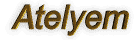 atelyeb.gif (1479 bytes)