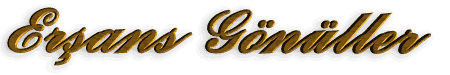 isim.gif (5330 bytes)