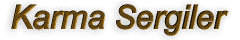 kaserb.gif (2421 bytes)