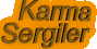 kasergi.gif (1548 bytes)