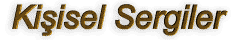 kiserb.gif (2542 bytes)