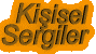 ksergi.gif (1575 bytes)