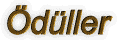 odulb.gif (1369 bytes)