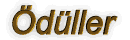 odulh.gif (11660 bytes)