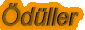 oduller.gif (971 bytes)