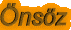 onsoz.gif (901 bytes)