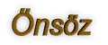 onsozb.gif (1273 bytes)