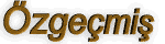 ozgecb.gif (1795 bytes)