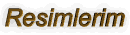 resimhb.gif (10631 bytes)