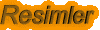 resimler.gif (1126 bytes)