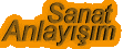 sanat.gif (1660 bytes)