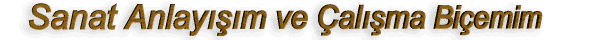 sanatb.gif (5456 bytes)