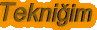 teknik.gif (1081 bytes)