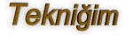 teknikb.gif (1589 bytes)