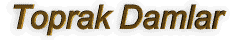 toprakb.gif (2379 bytes)